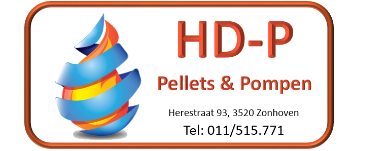 HD-P